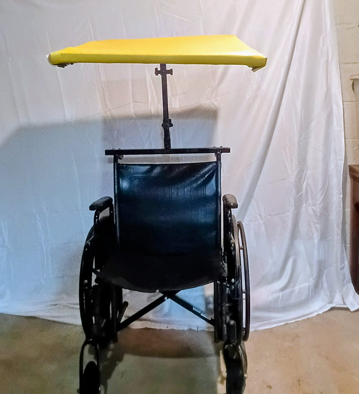 17810a48a5fb424aab10312afc4ca551