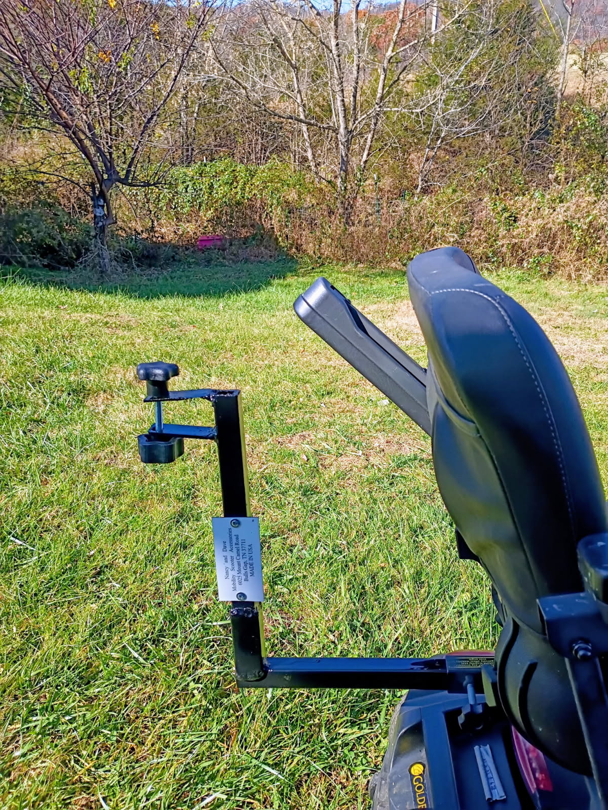 9f923089642d438a9f3108fcb2b11285