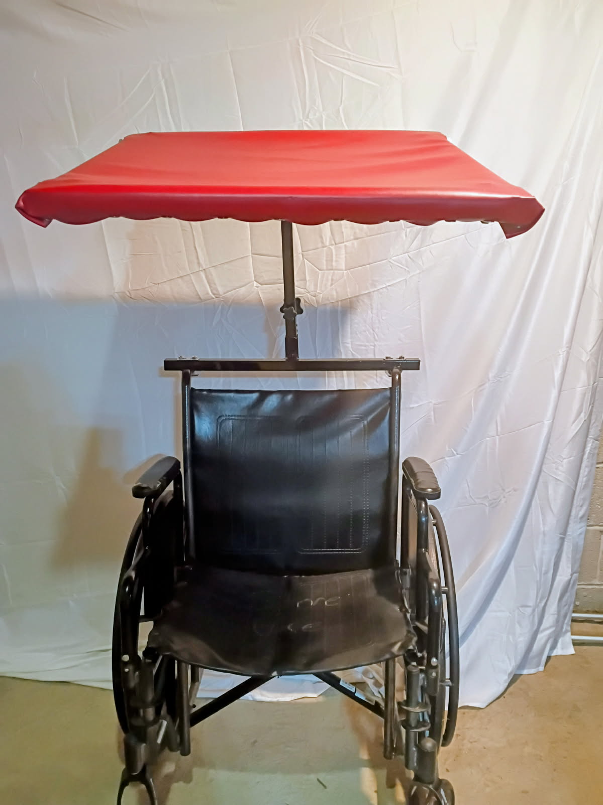 ff602f63d9f34fa583d9750c8153fba7