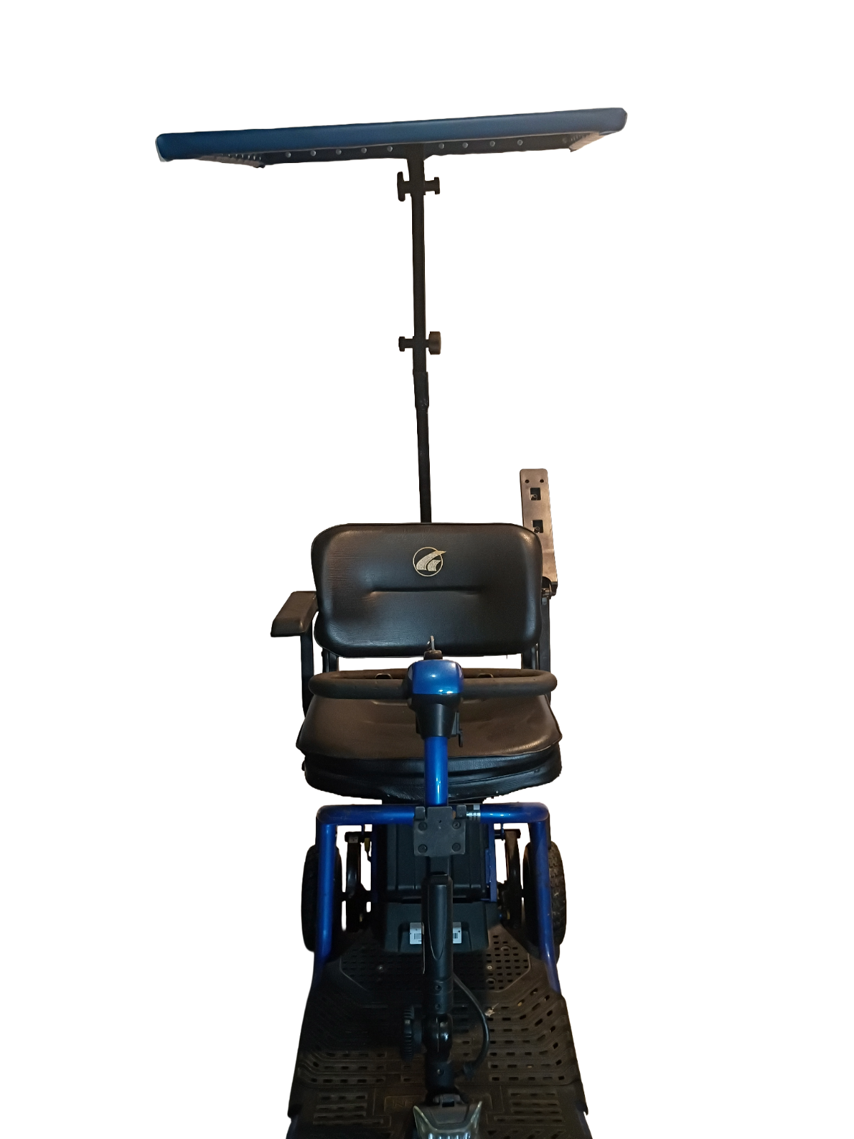 1303f593843e4b6c83c3d7ec3d54d61e