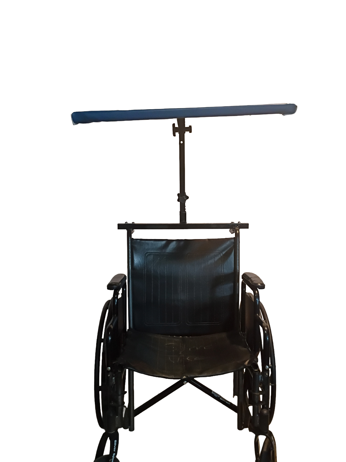 54576a5be55e445ea4a207e8eddc5736